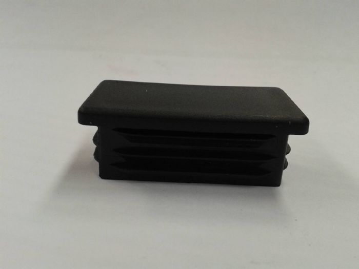 Regaton rectangular 2 x 1